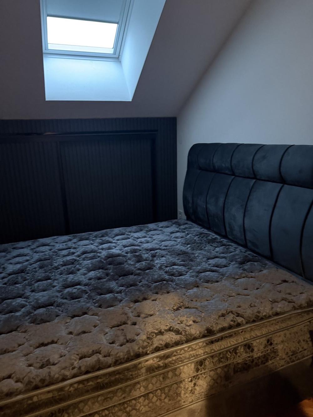 Slika 3 - Donjovrežinska, Dvosoban stan za izdavanje, 47m2, 350€